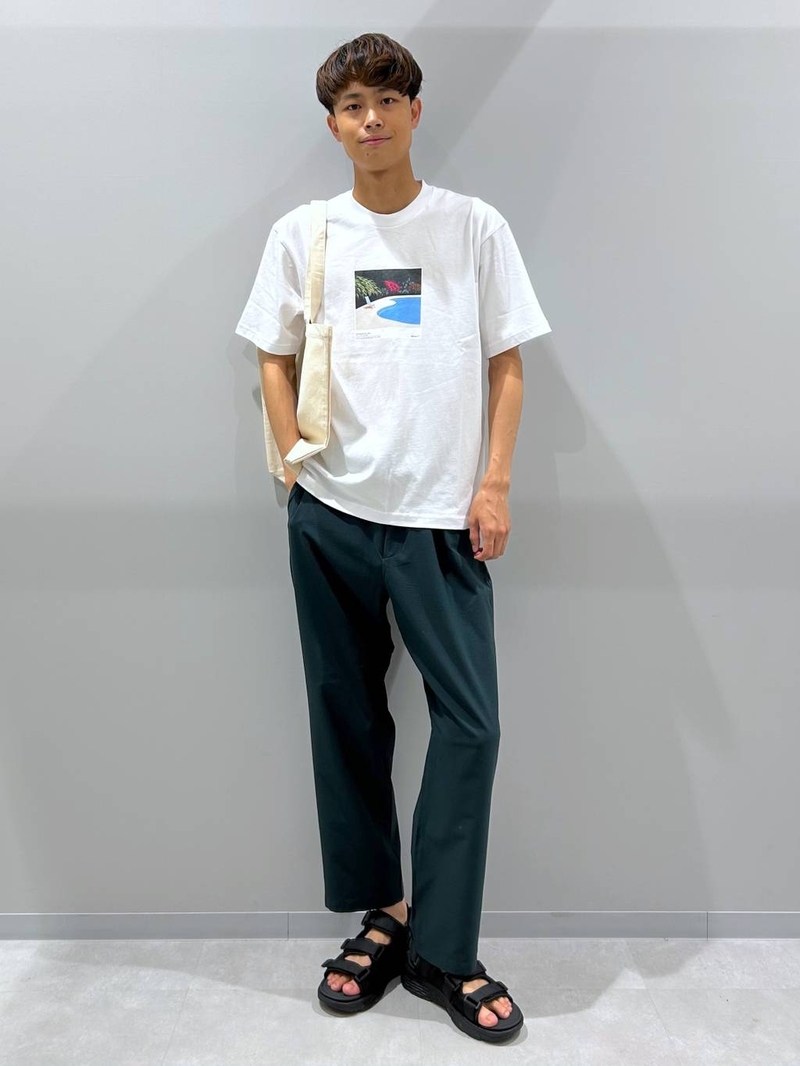 9484851/イオンタウン茨木太田/GLOBAL WORK/185