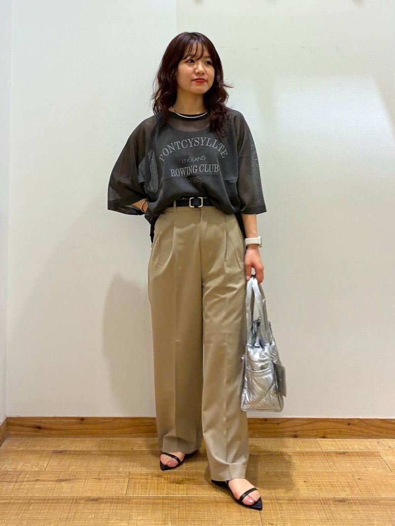 9471848/イオンモール札幌発寒/GLOBAL WORK/150