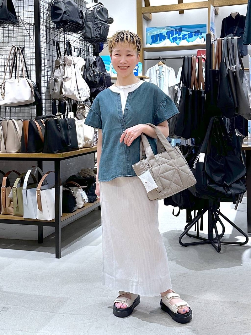 9483511/イオンモール旭川西/GLOBAL WORK/153