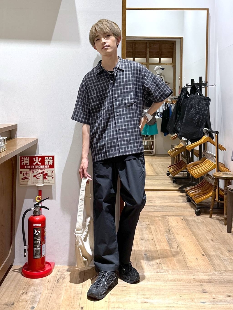 9484069/イオンモール北戸田/GLOBAL WORK/175