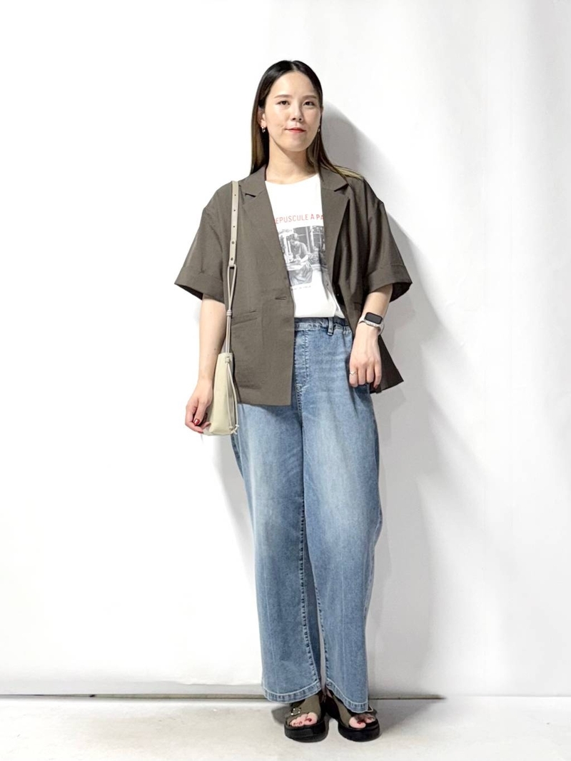 9484680/イオンモール大日/GLOBAL WORK/172