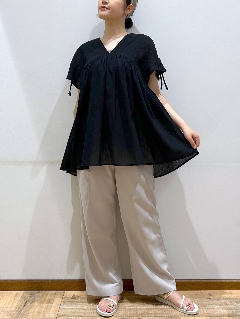 9476924/イオンモール高岡/GLOBAL WORK/158