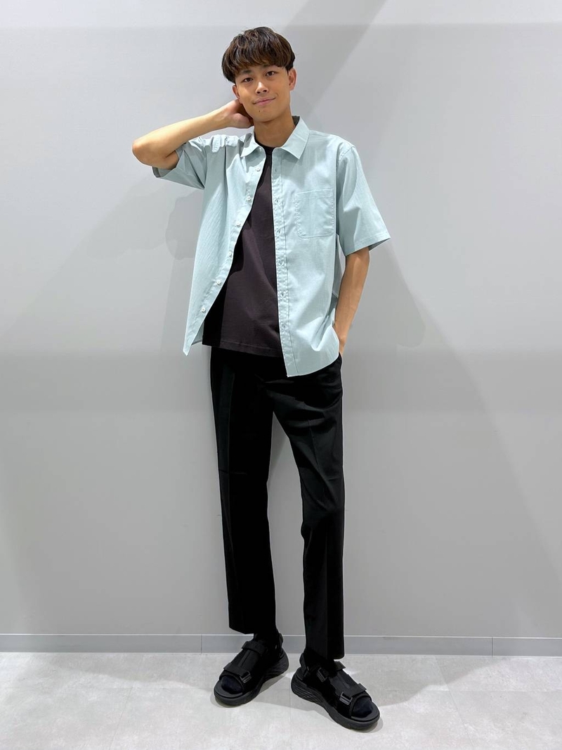 9480275/イオンタウン茨木太田/GLOBAL WORK/185