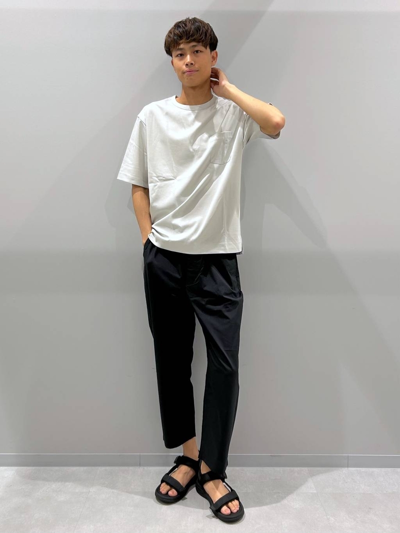 9481832/イオンタウン茨木太田/GLOBAL WORK/185