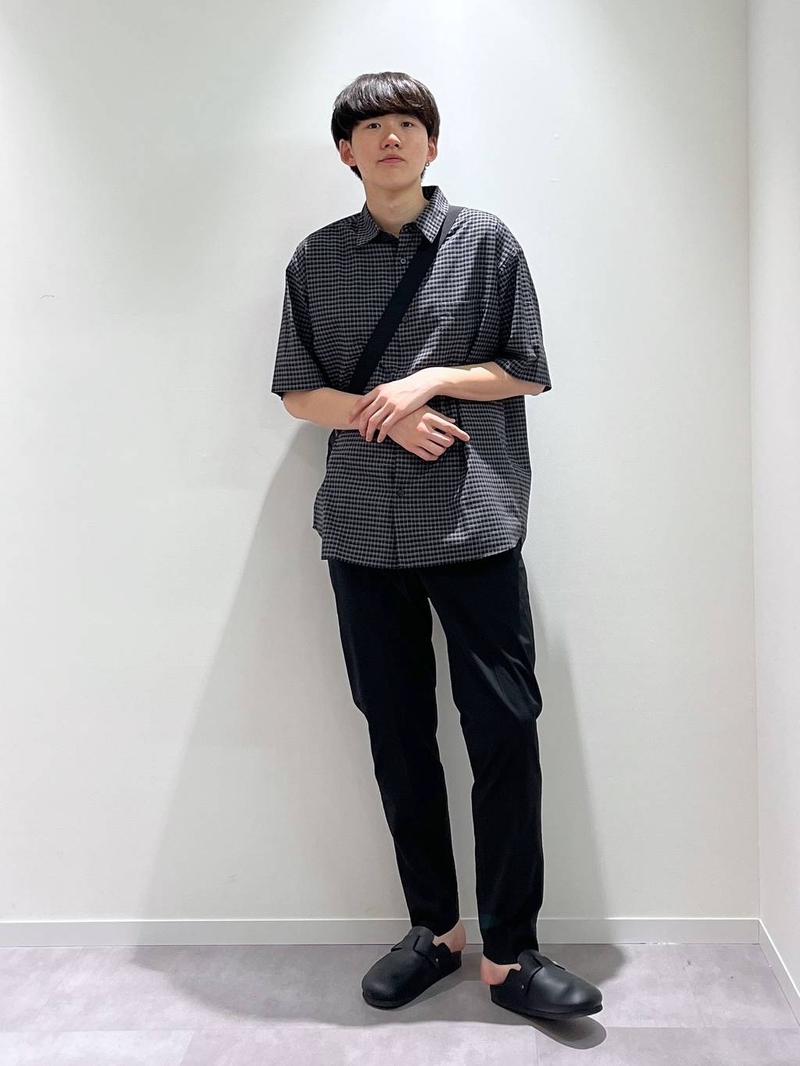 9436374/東急百貨店たまプラーザ店/GLOBAL WORK/175