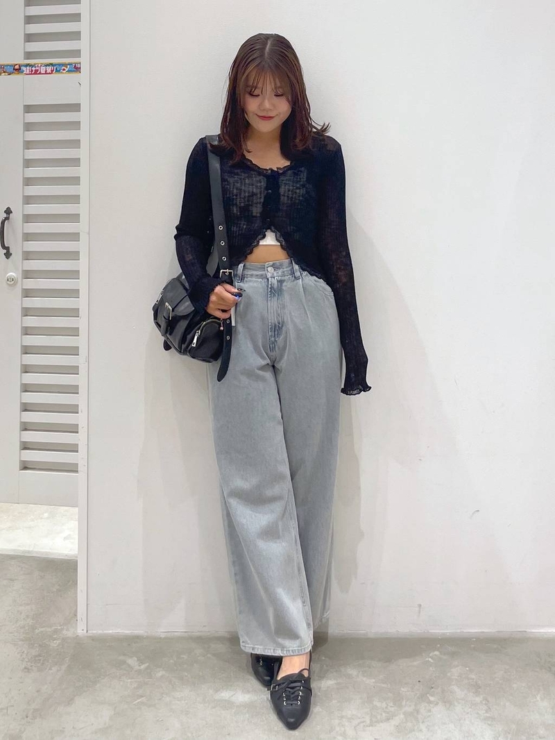 9484917/イオンレイクタウンkaze/Heather/157