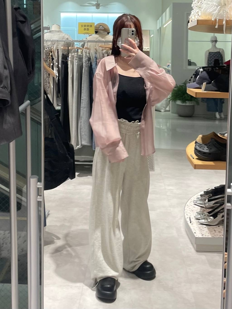 9484390/ステラプレイス/Heather/150