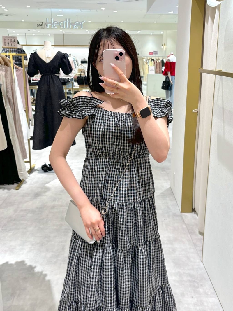 9480322/名古屋パルコ/Heather/158