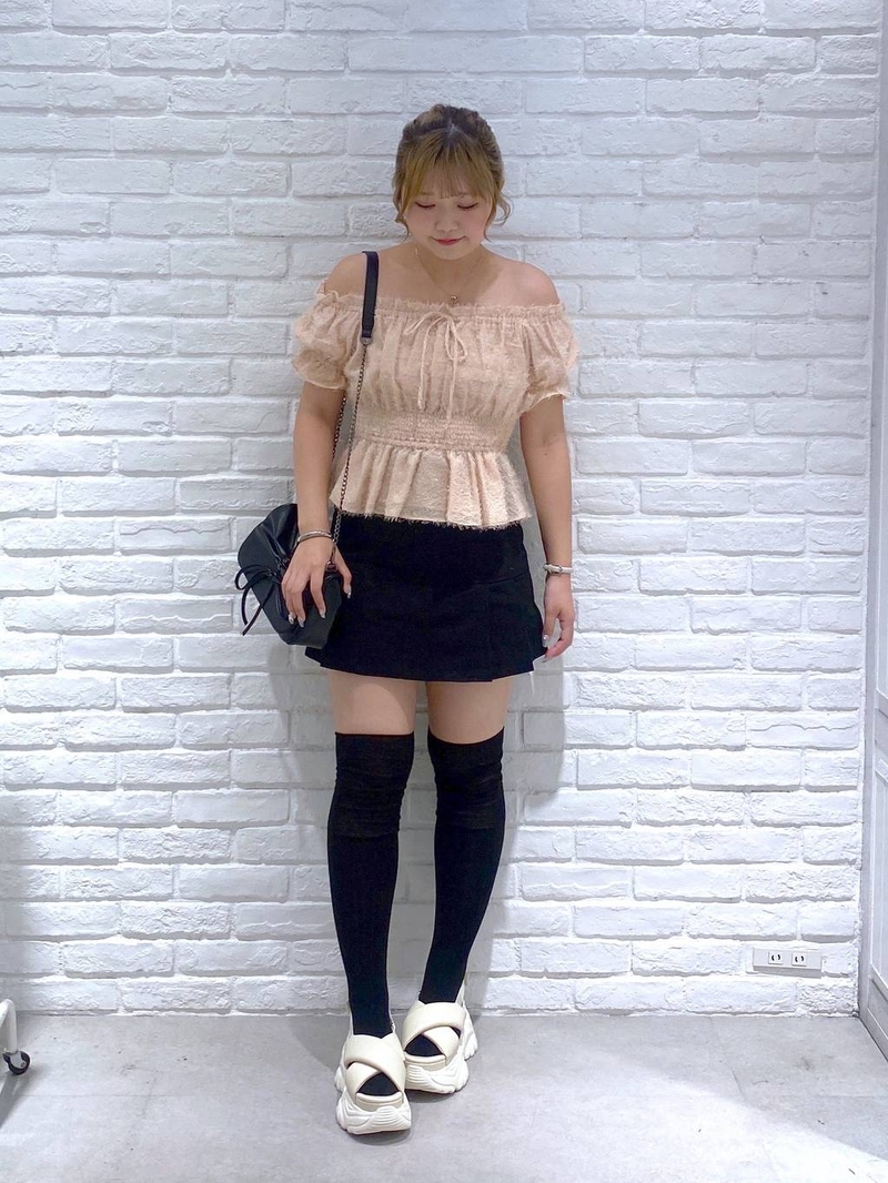 9469336/アミュプラザおおいた/Heather/163