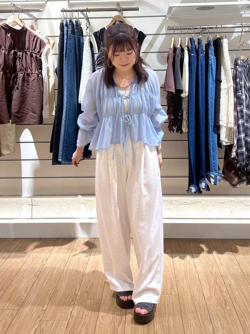 9476097/イオン釧路/LOWRYS FARM/155