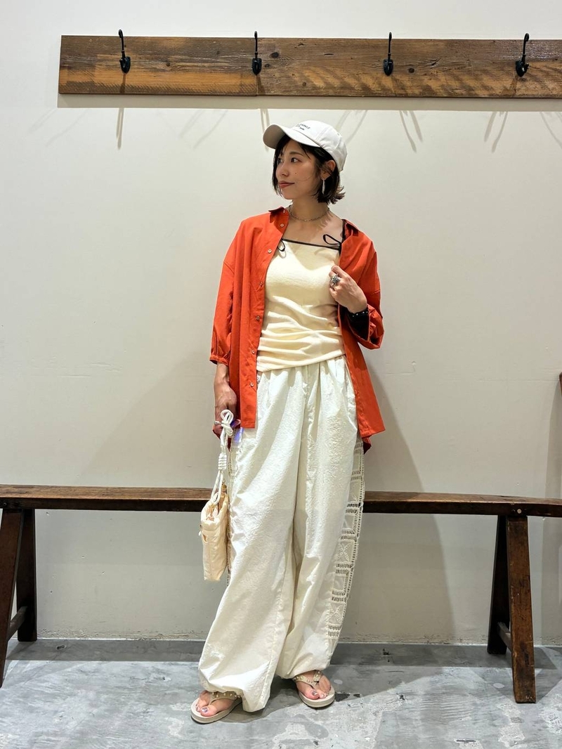 9477397/イオンモール福岡/niko and .../153
