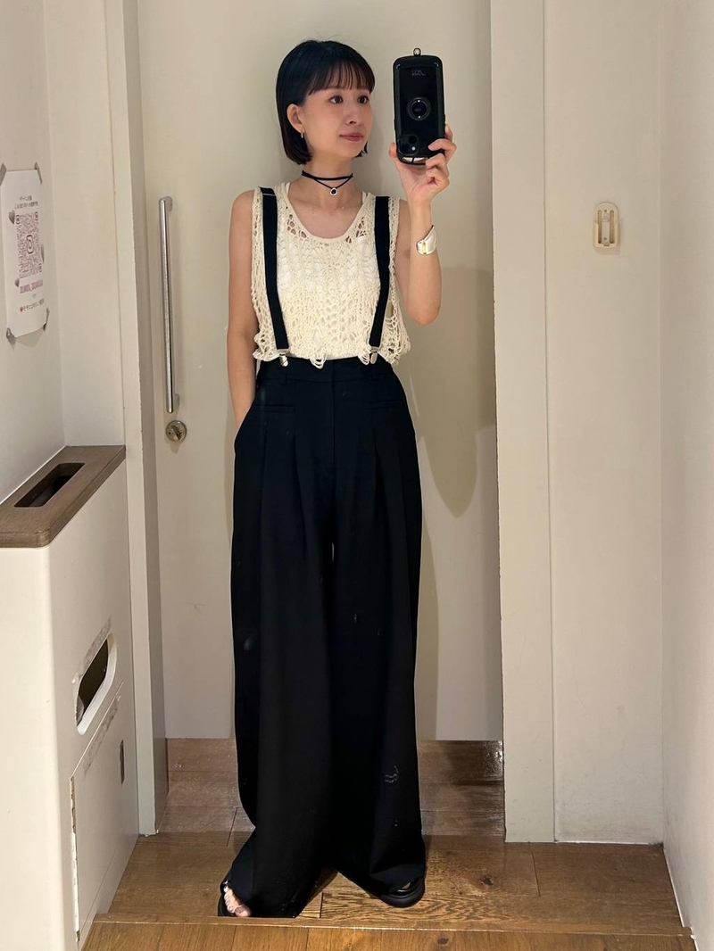 9484863/相鉄ジョイナス/JEANASIS/158