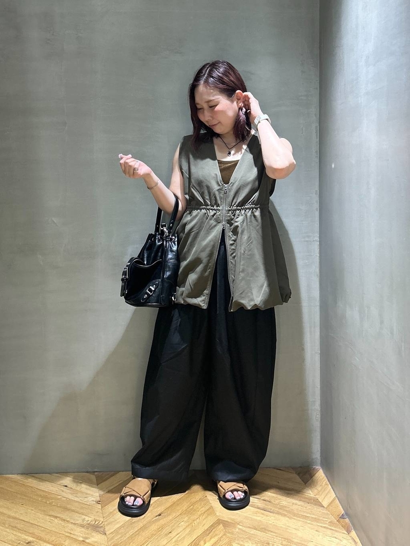 9471428/アミュプラザくまもと/JEANASIS/157
