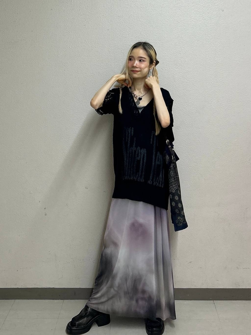 9467173/アミュエスト博多/JEANASIS/154