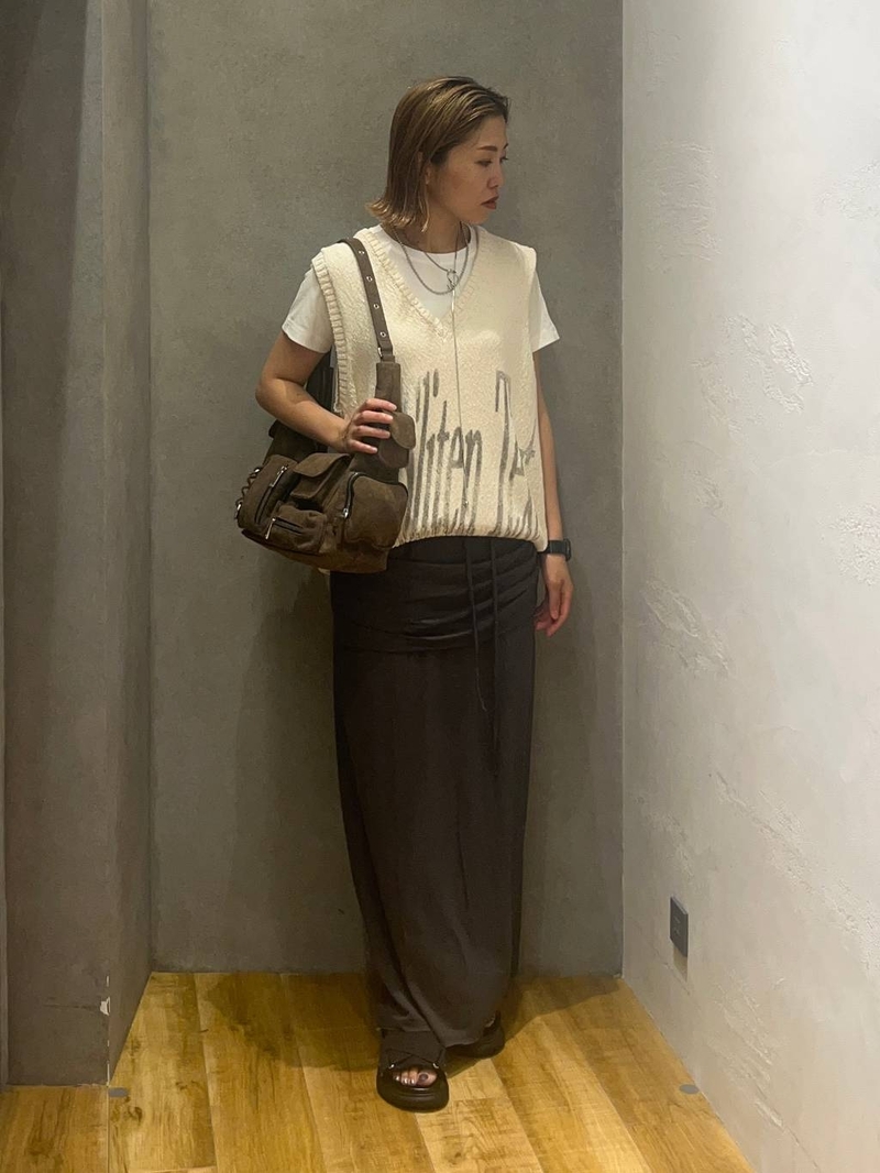9477119/テラスモール湘南/JEANASIS/157