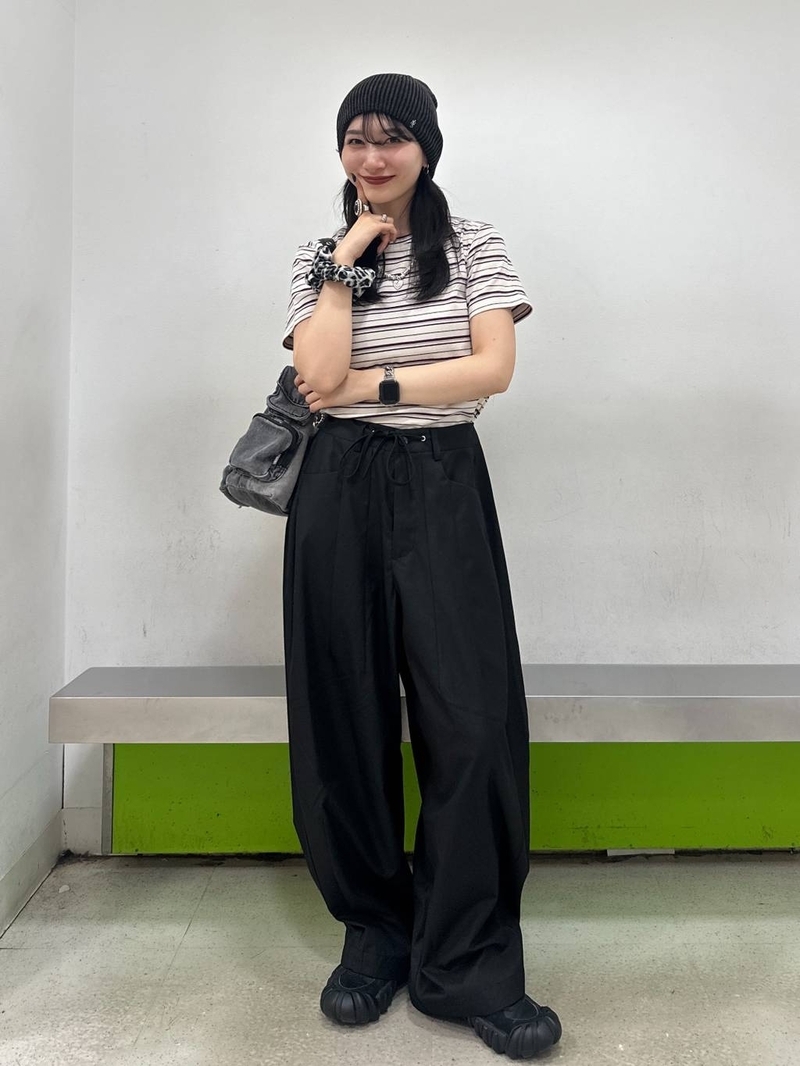 9484539/ラフォーレ原宿/JEANASIS/155