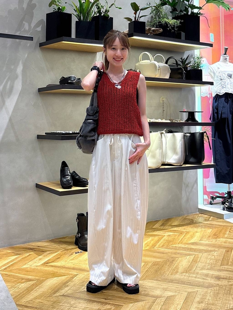 9482838/阪急西宮ガーデンズ/JEANASIS/159