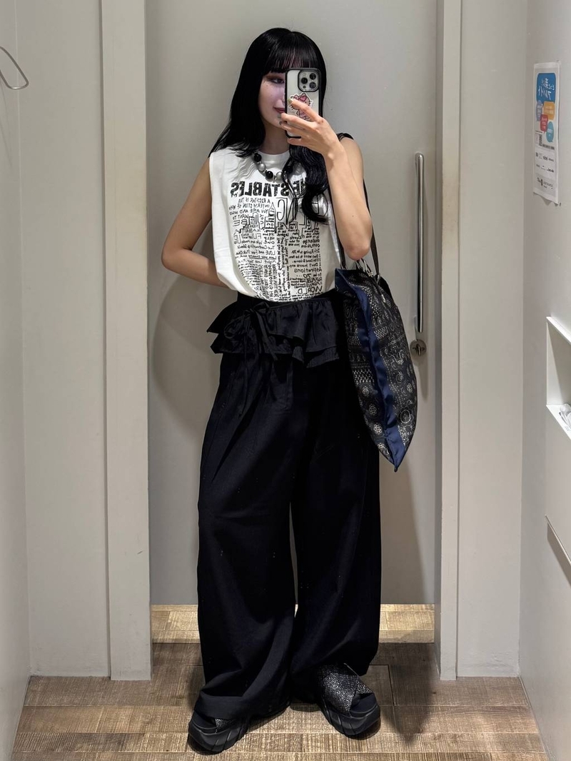 9484468/金沢フォーラス/JEANASIS/157
