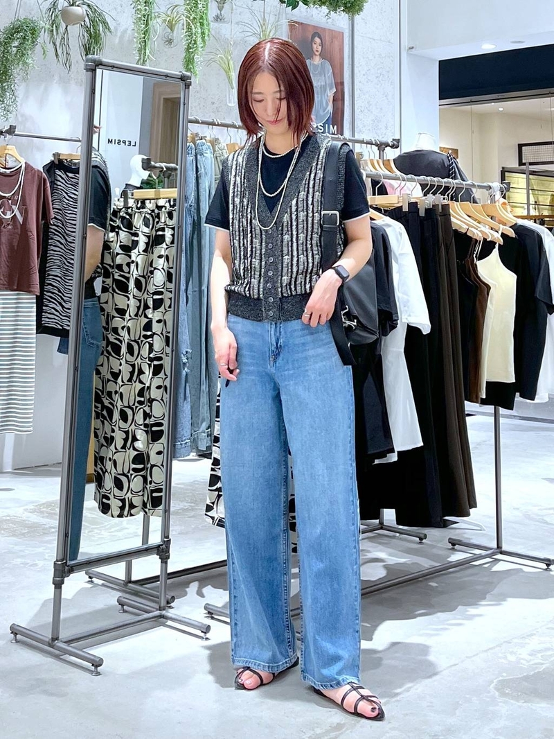 9475640/イオンモール名取/LEPSIM/170