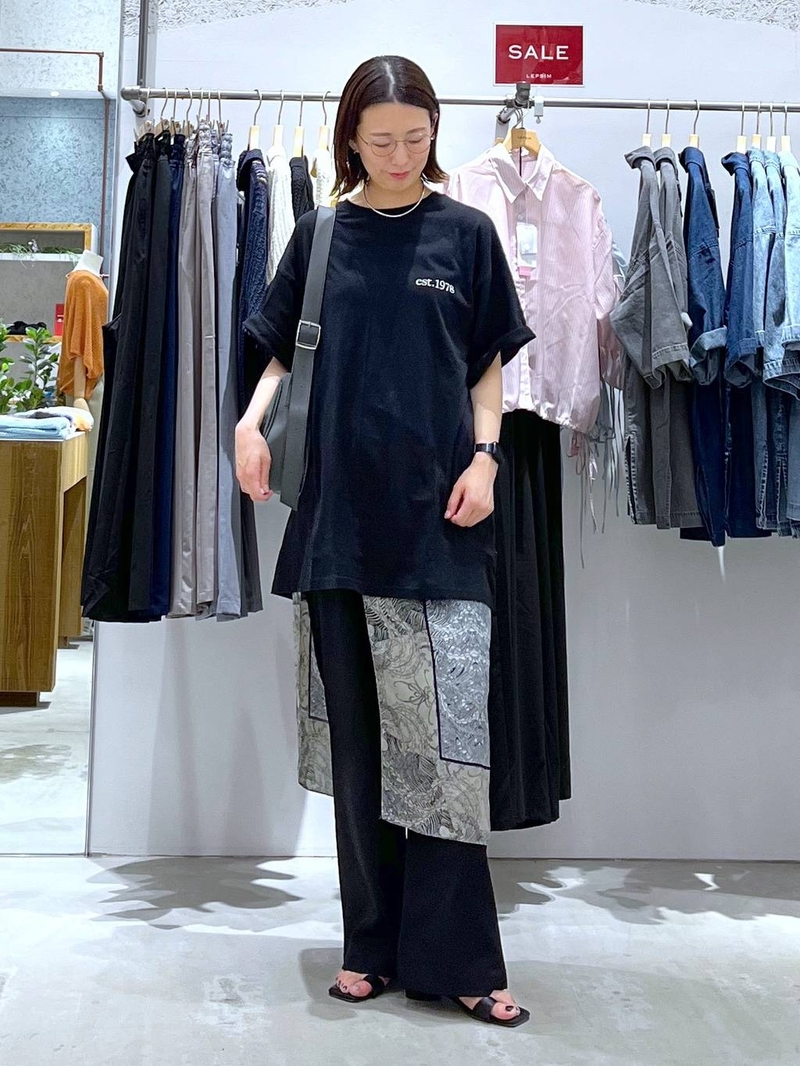 9475633/イオンモール名取/LEPSIM/170