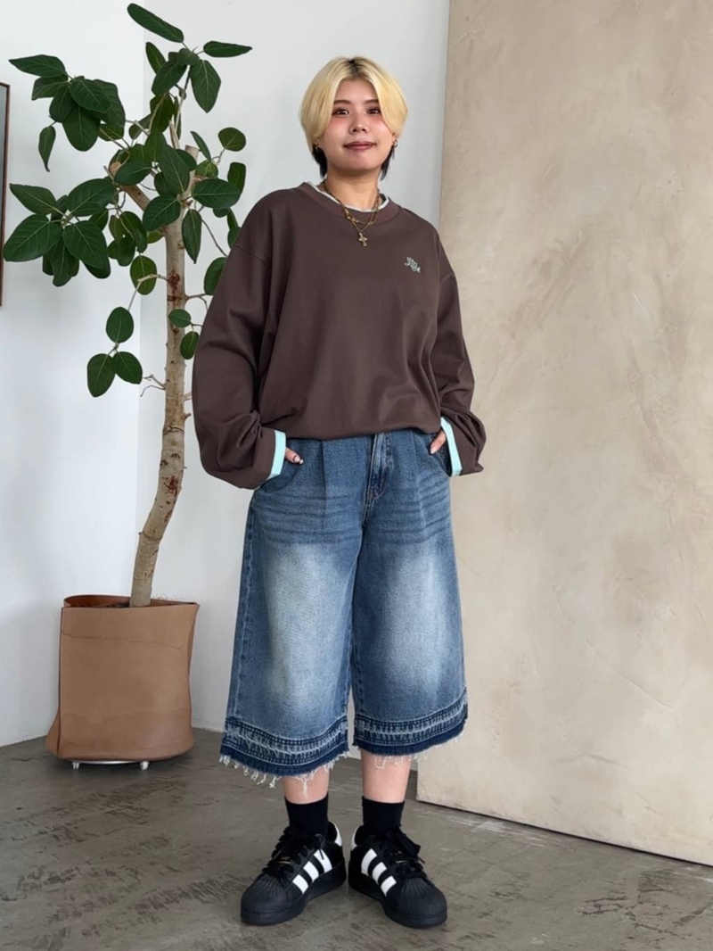 9485066/PB事業部/PAGEBOY/154