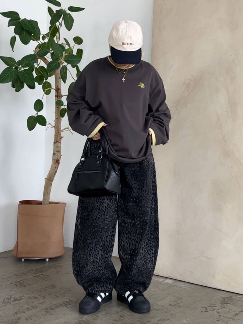 9485049/PB事業部/PAGEBOY/154
