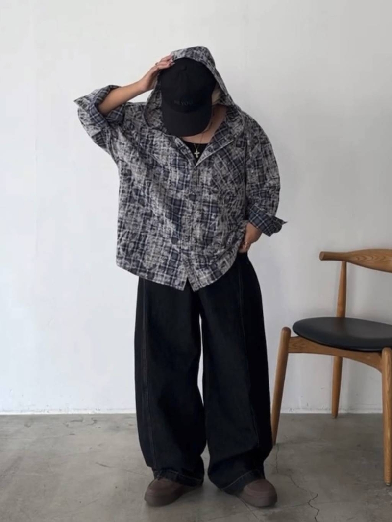 9484955/PB事業部/PAGEBOY/154