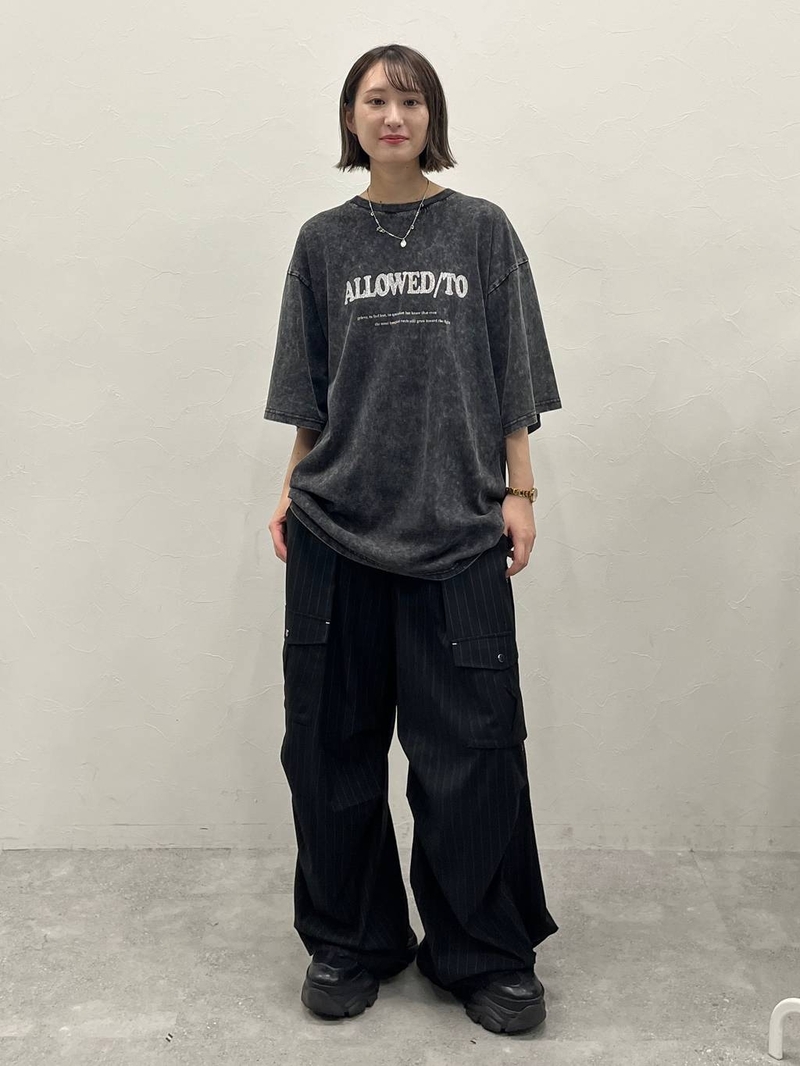 9476187/PB事業部/PAGEBOY/164