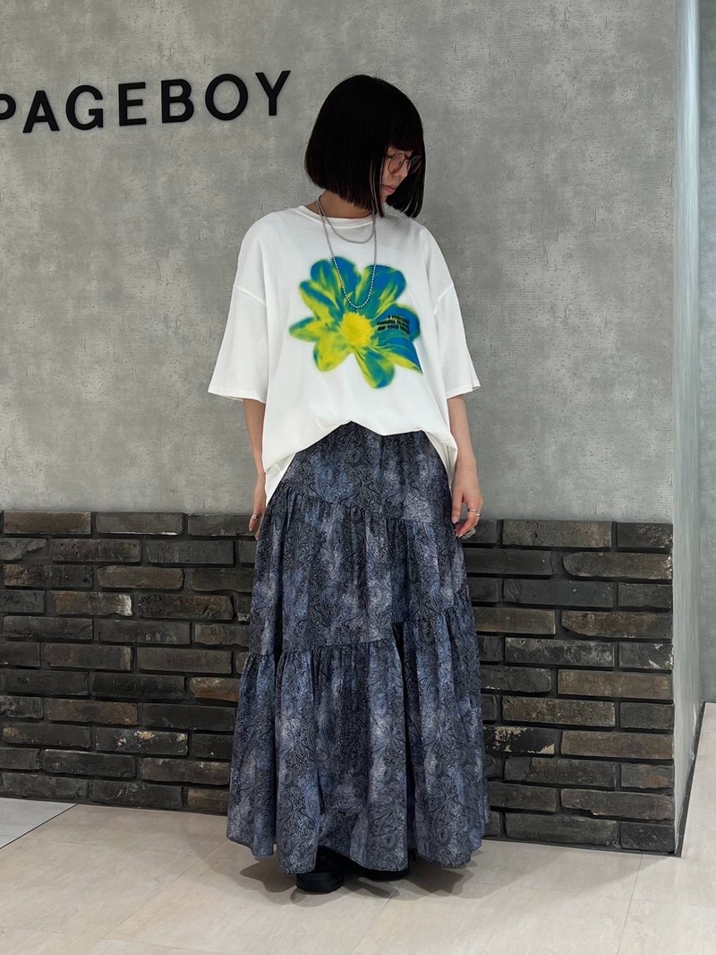 9484819/ルミネ大宮/PAGEBOY/159