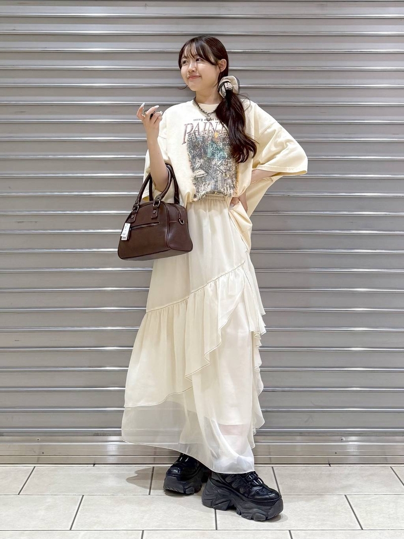 9484570/ルミネ立川/PAGEBOY/160