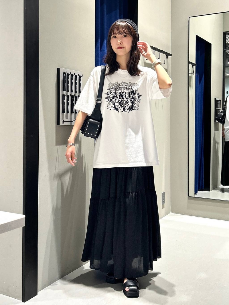 9484588/イオンモール広島府中/PAGEBOY/164
