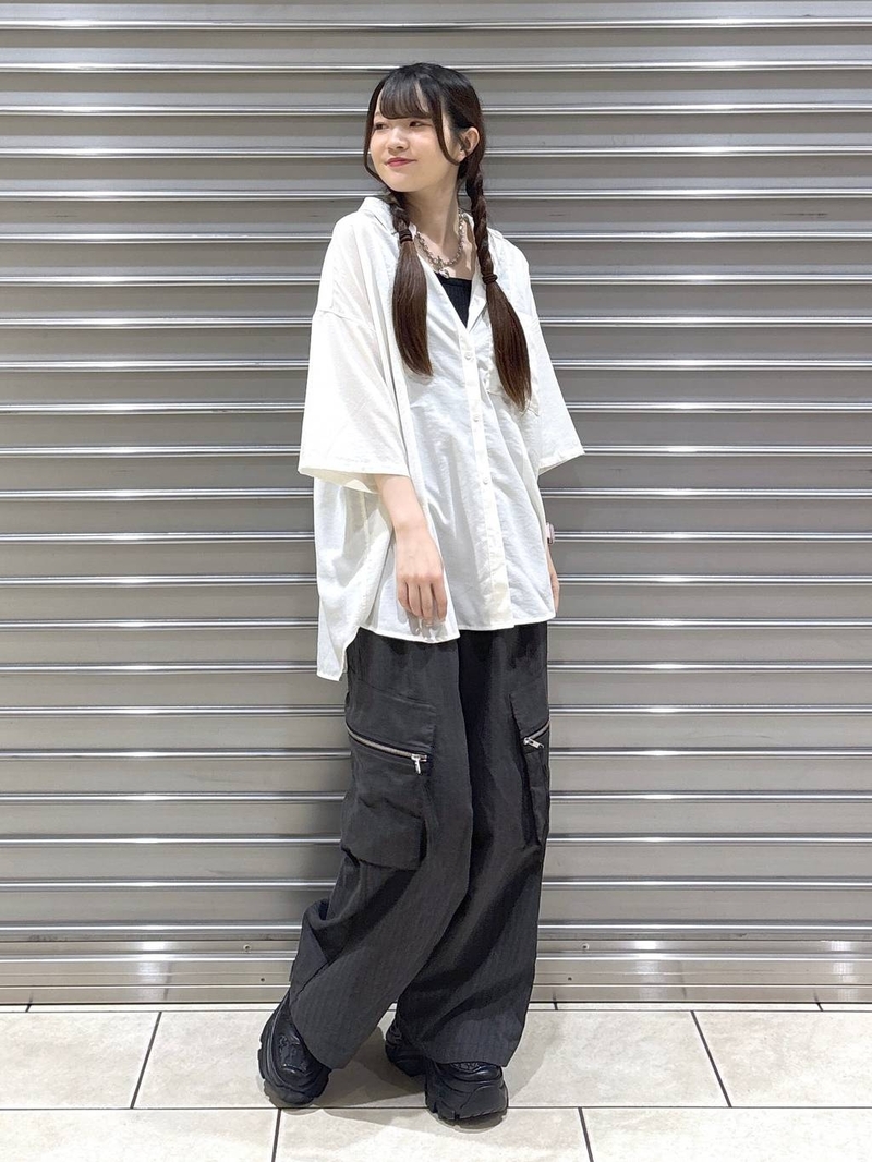 9483610/ルミネ立川/PAGEBOY/156