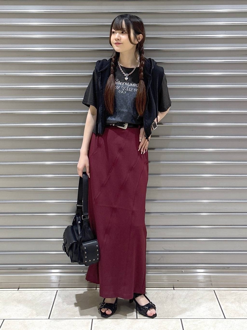 9483591/ルミネ立川/PAGEBOY/156