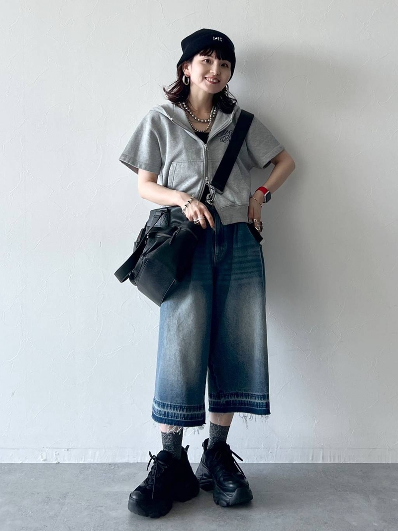 9483747/ルミネ大宮/PAGEBOY/154