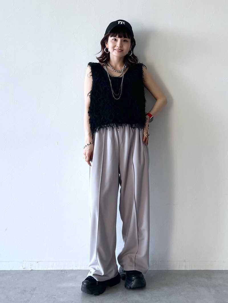 9483792/ルミネ大宮/PAGEBOY/154