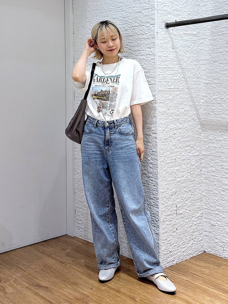 9462979/スマーク伊勢崎/GLOBAL WORK/158