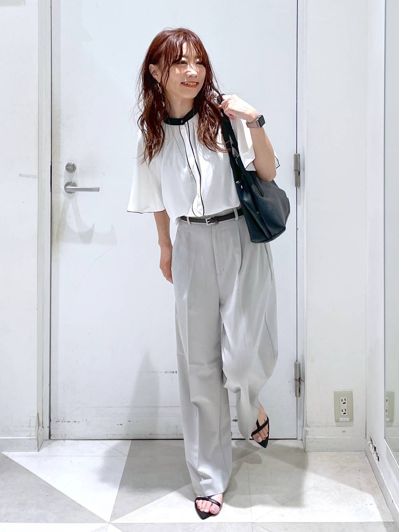 9477133/LAZONA川崎PLAZA/GLOBAL WORK/156