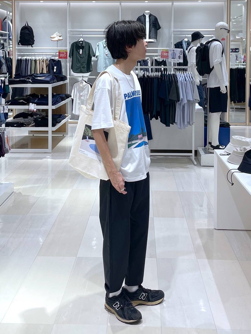 9486333/イオンモール新小松/GLOBAL WORK/172