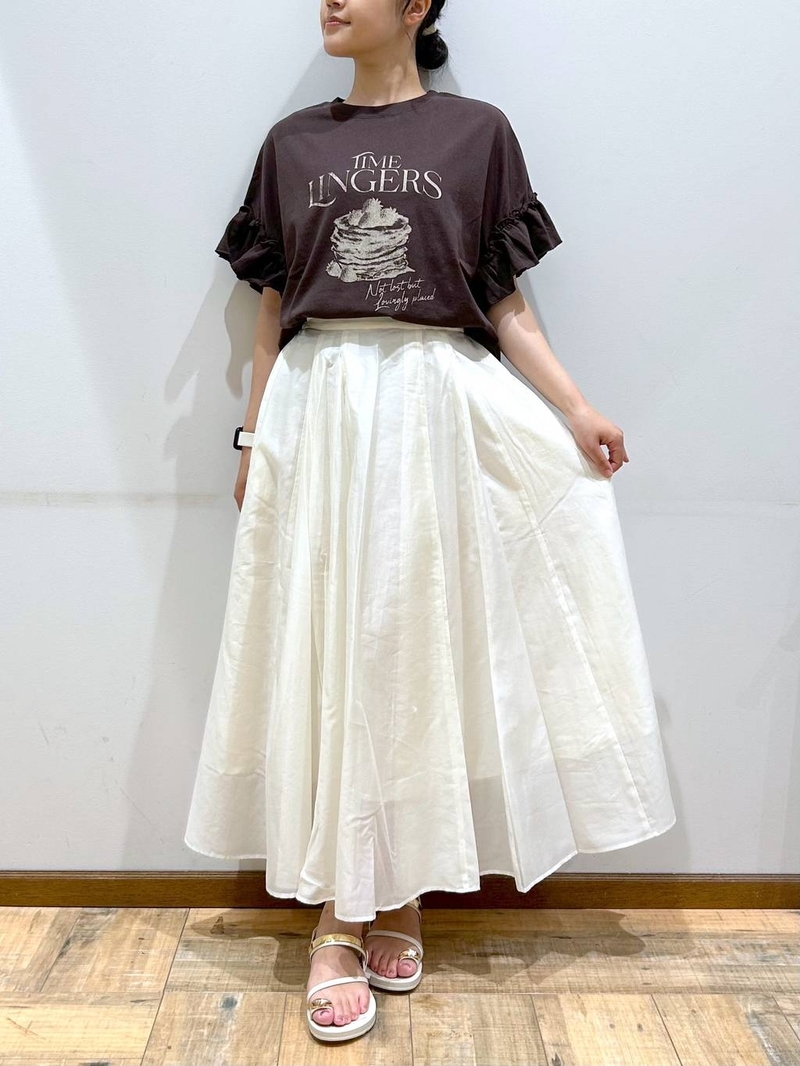 9476935/イオンモール高岡/GLOBAL WORK/158