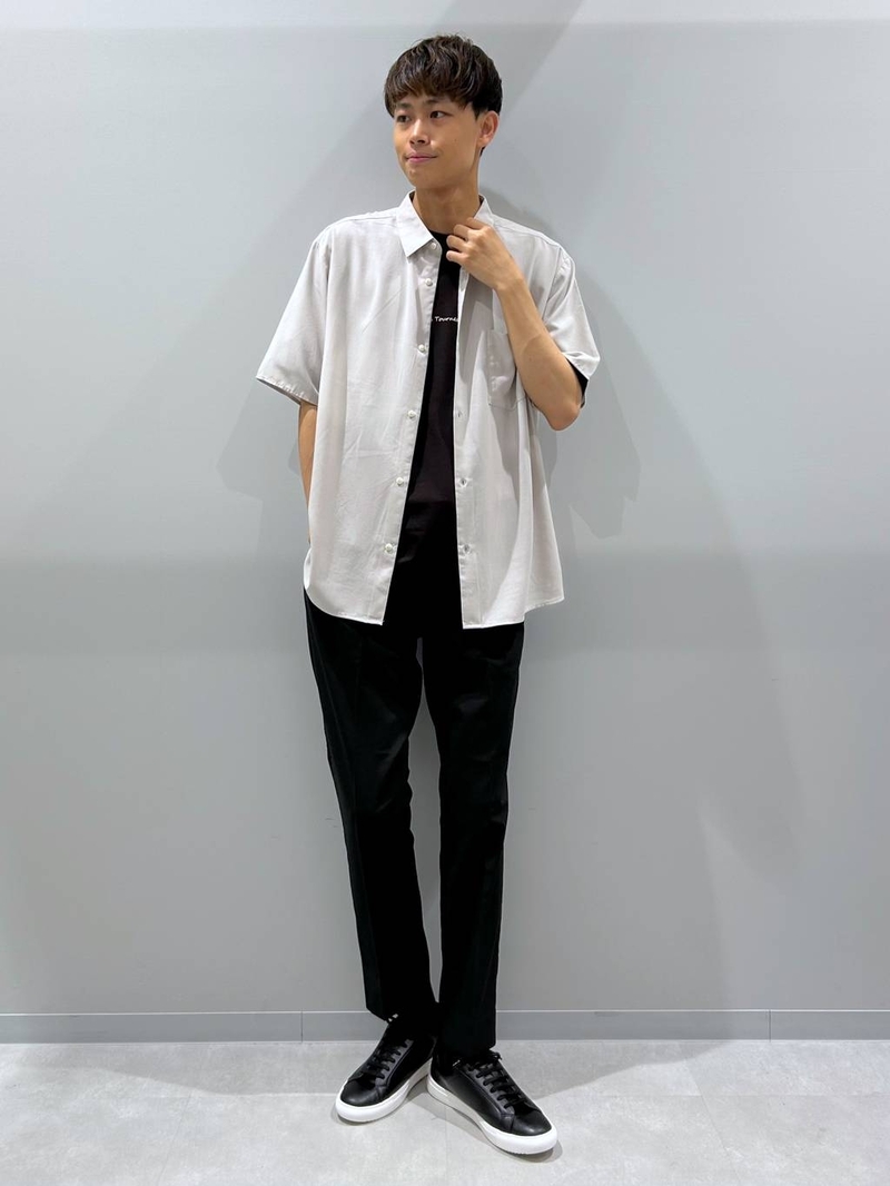 9484886/イオンタウン茨木太田/GLOBAL WORK/185