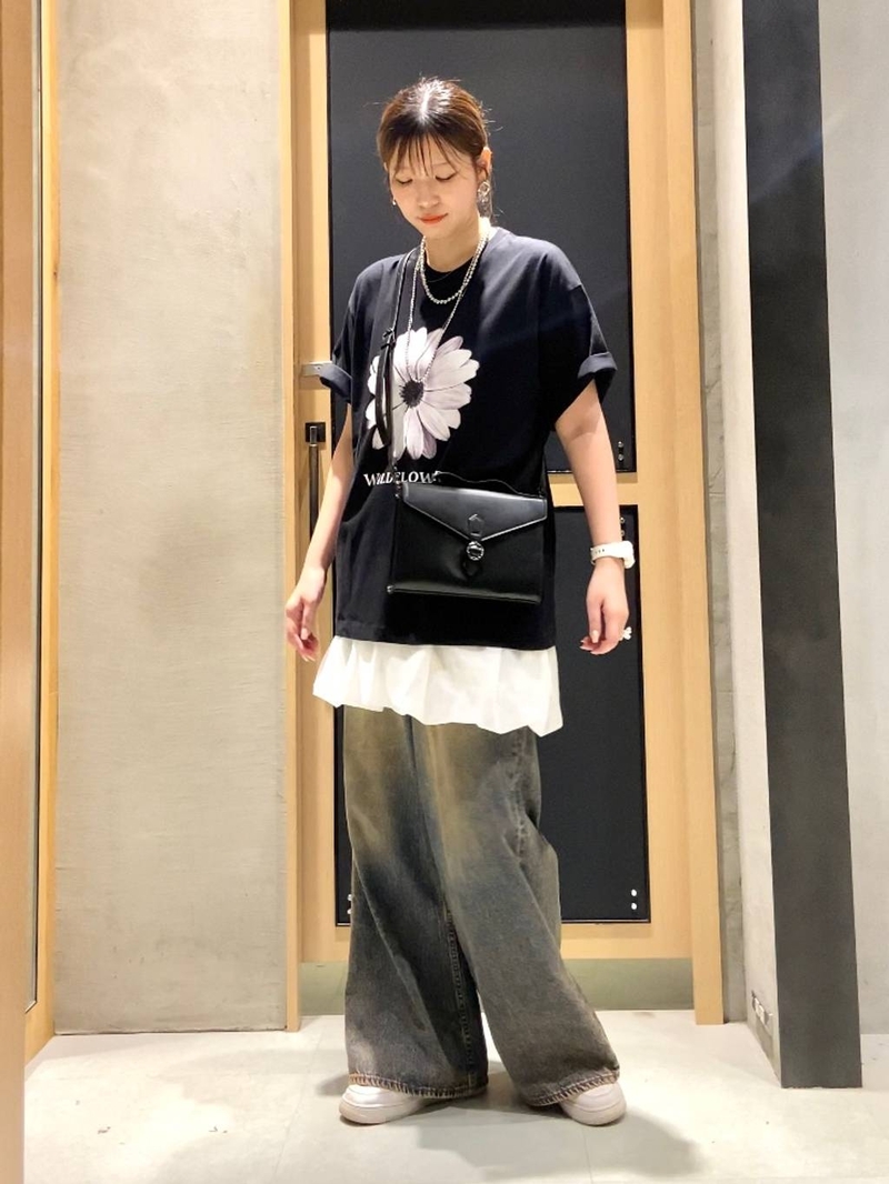 9476691/ステラプレイス/RAGEBLUE/167