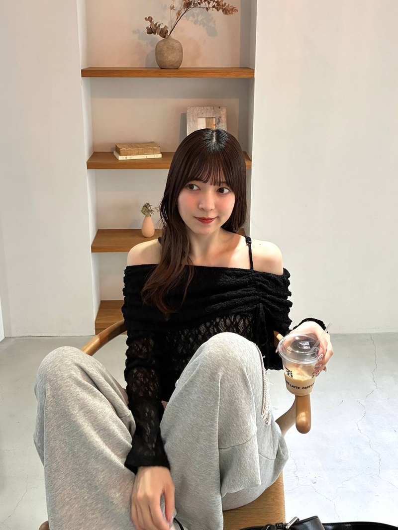 9486348/ルミネ大宮/Heather/160