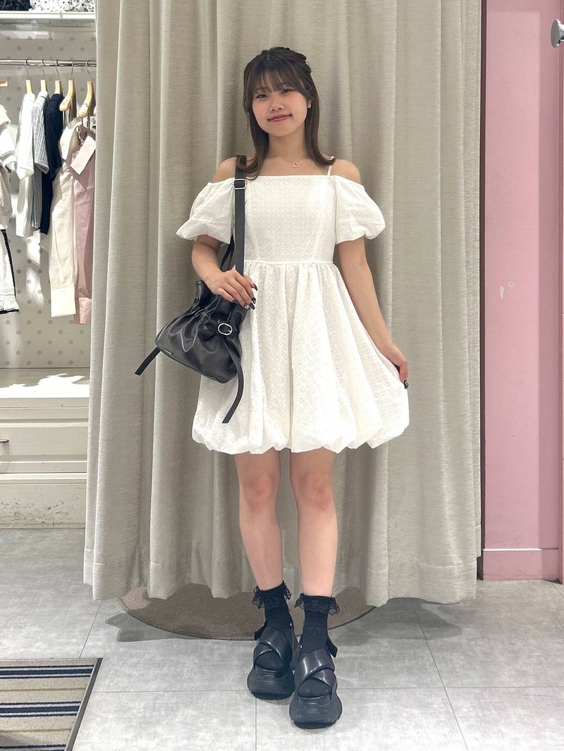 9486248/ピオレ姫路/Heather/150