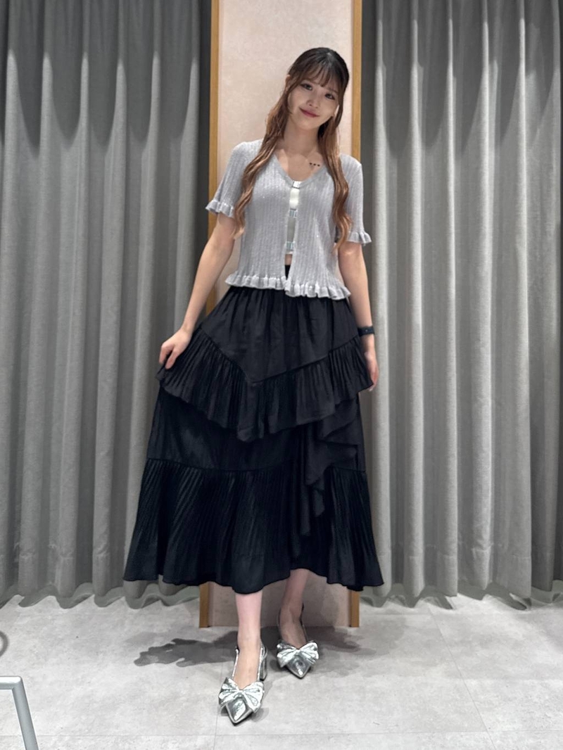 9485917/ステラプレイス/Heather/162