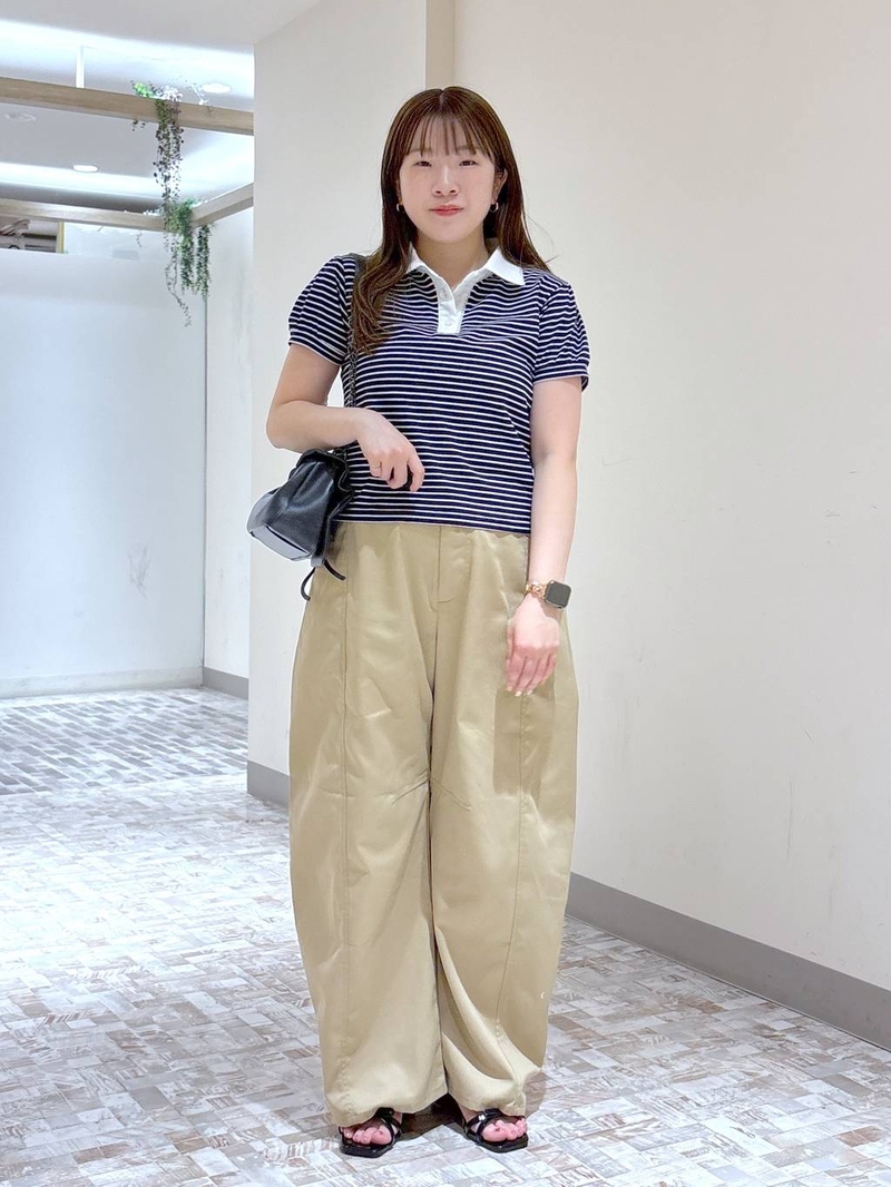 9485524/アトレ川崎/Heather/152