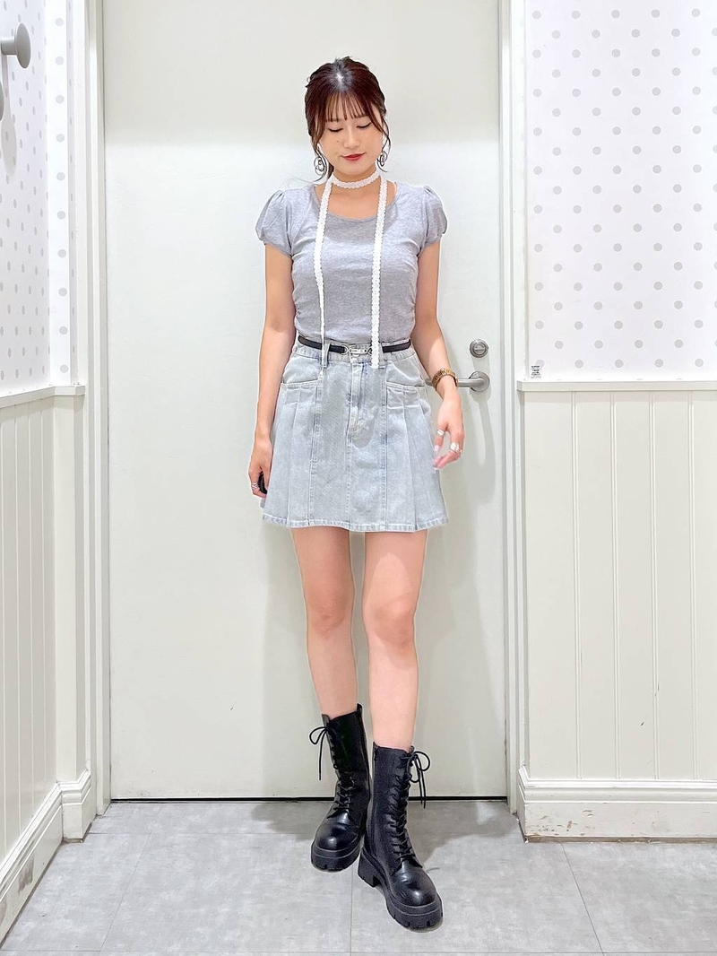 9486048/ららぽーと横浜/Heather/168