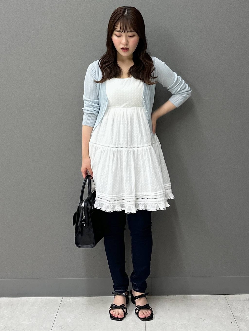 9485614/相鉄ジョイナス/Heather/156