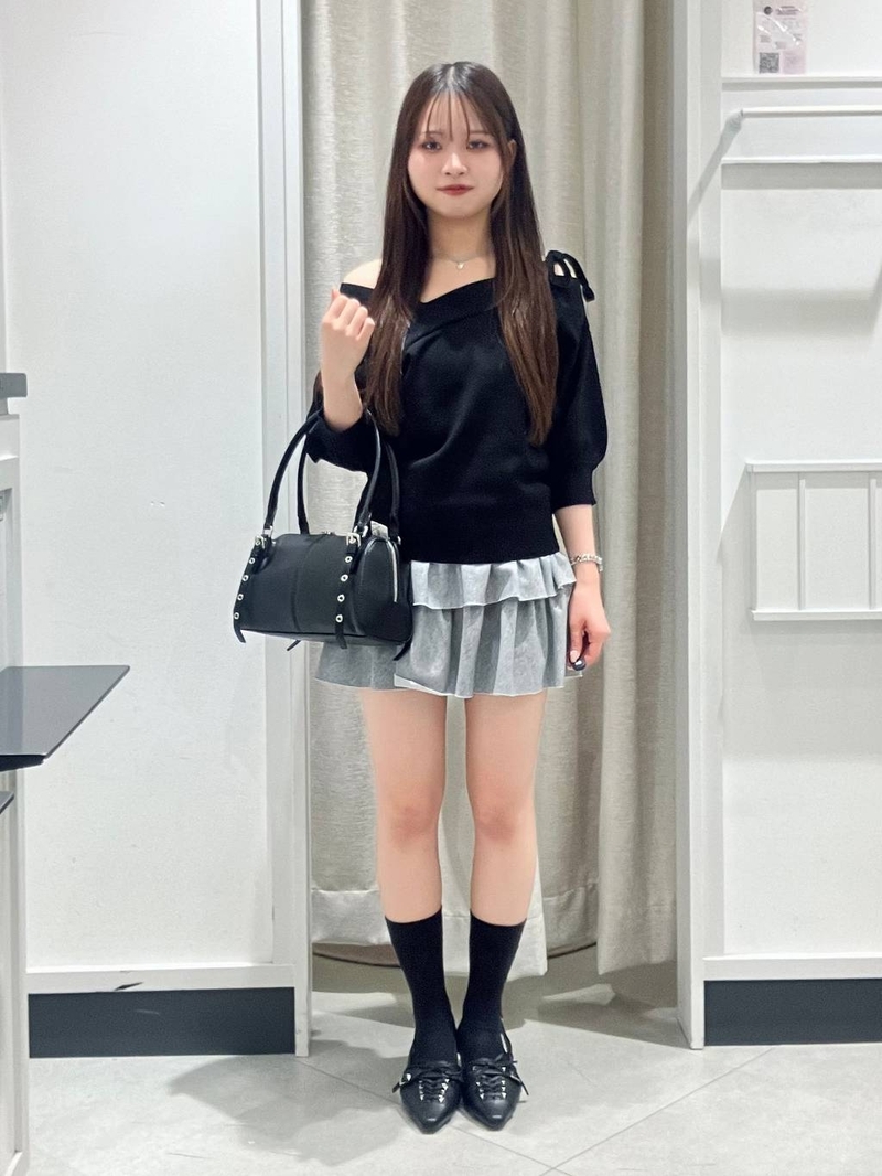 9475746/広島パルコ/Heather/150