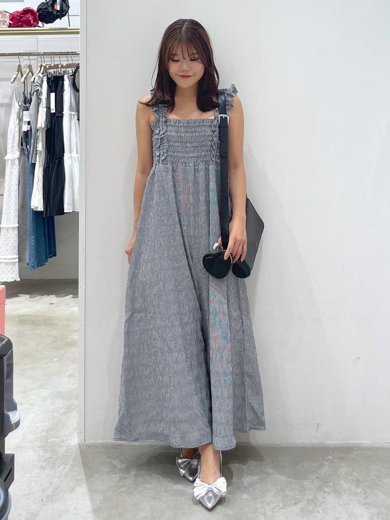9484931/イオンレイクタウンkaze/Heather/157