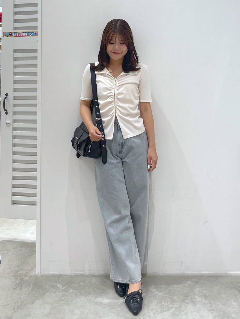 9484924/イオンレイクタウンkaze/Heather/157